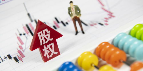 徽電科技陷控制權爭奪，管理層喊話“給公司一條活路”